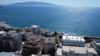 Saranda Apartments - Saranda - 8