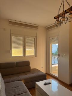 Apartmani Odmor - Podgorica - 1