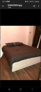 Anna Home - Dijon - 5