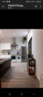 Anna Home - Dijon - 4