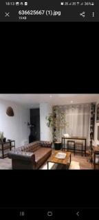 Anna Home - 2
