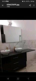 Anna Home - Dijon - 1