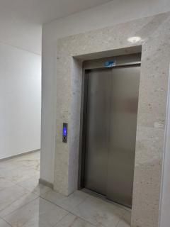 Apartmani Odmor - Podgorica - 7