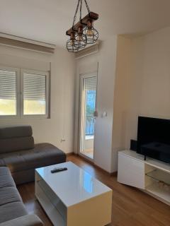 Apartmani Odmor - Podgorica - 2