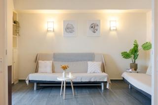 Sea La Vie - Beachfront Retreat - Loutraki - 5