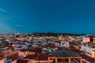 NéRo - Skiathos-Stadt - 7