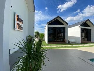 BAYU VILLA SEGAMAT - Segamat - 7