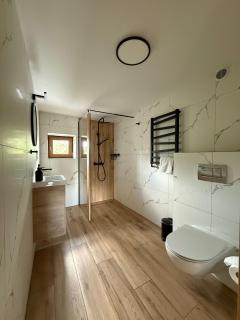 Apartamenty Wadowity- Energylandia Zator - Wadowice - 2