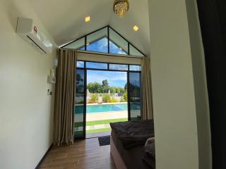 BAYU VILLA SEGAMAT - Segamat - 3