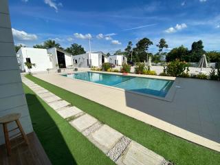 BAYU VILLA SEGAMAT - Segamat - 5