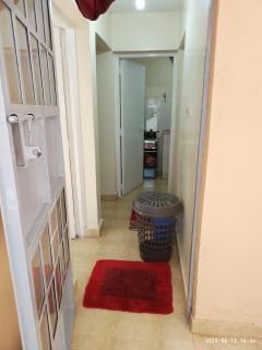 BFD Serene Suites - TRM Drive - Nairobi - 6