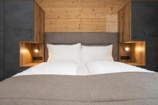 Hofers Herzstück - Saalbach-Hinterglemm - 8