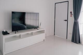 SomeNights - Thong Sala - 5