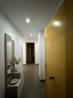Costa & Confort Apartamentos - Adra - 0