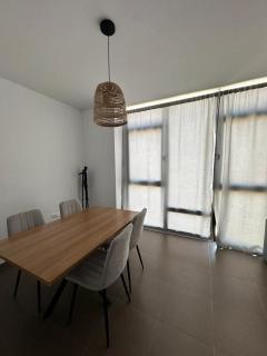 Costa & Confort Apartamentos - Adra - 5