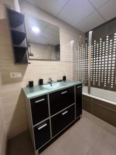 Costa & Confort Apartamentos - Adra - 1
