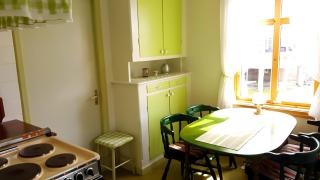 Space to enjoy - 2BR Apt Smögen - Smögen - 2