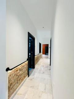 Peranakan House Convenient Stay near Jonker 6-12 pax - Melaka - 1
