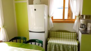 Space to enjoy - 2BR Apt Smögen - Smögen - 1