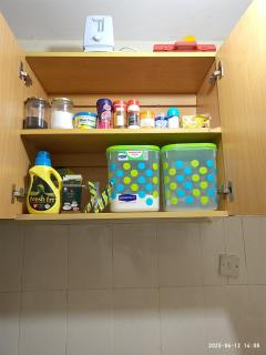 BFD Serene Suites - TRM Drive - Nairobi - 3