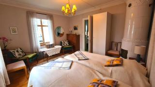 Space to enjoy - 2BR Apt Smögen - Smögen - 7