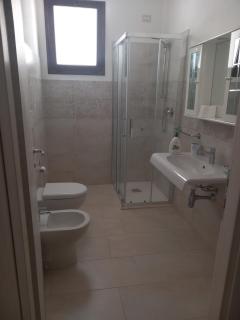Casa Maria - Sìnnai - 6