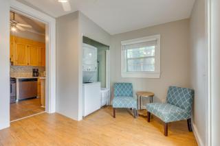 8 Mi to Pensacola Beach Home with Private Pool - Pensacola - 3