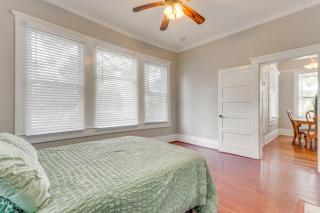 8 Mi to Pensacola Beach Home with Private Pool - Pensacola - 1