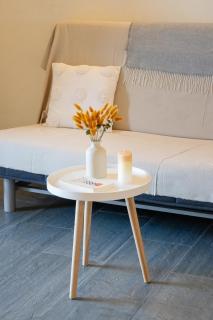 Sea La Vie - Beachfront Retreat - Loutraki - 1