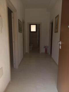 Casa Maria - 4