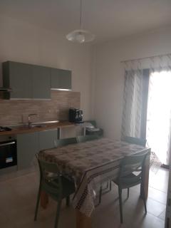 Casa Maria - 2