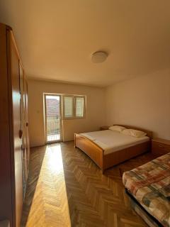 Seaview Escape Apartments Tivat - Tivat - 8