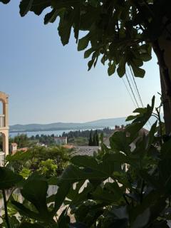 Seaview Escape Apartments Tivat - Tivat - 1