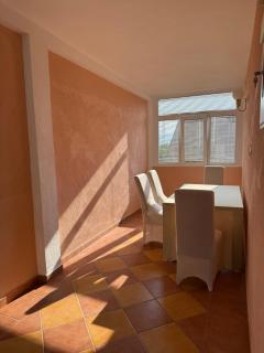 Seaview Escape Apartments Tivat - Tivat - 3