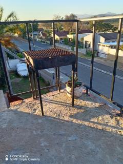 Paradise view - 9
