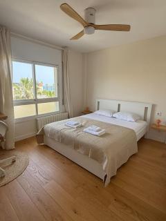 GuestReady - Modern paradise in Barcelona - Barcelone - 4