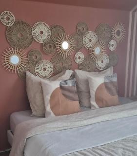 Maison familiale lavande - 1