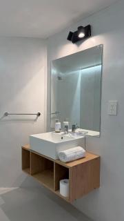 Huge duplex in Silos de Dorrego - Buenos Aires - 6