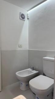 Huge duplex in Silos de Dorrego - Buenos Aires - 3