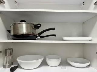 Nice apartment in Tangier nearby conveniences - Tangier - 9