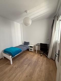 Nice apartment in Tangier nearby conveniences - Tangier - 5