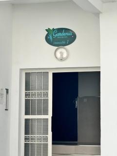 Nice apartment in Tangier nearby conveniences - Tangier - 1