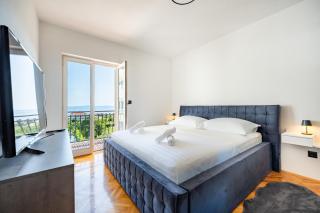 Apartment Rina - Split - 0