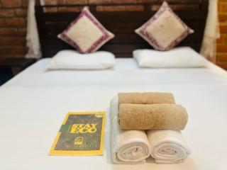 Nivartana Villa and Purana Ayurveda Center - Bentota - 0