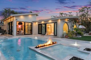 Luum at the Shore - 5