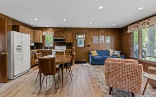 Twin Oaks B - Mears - 9