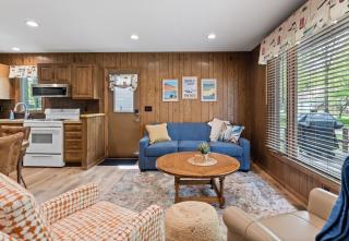 Twin Oaks B - Mears - 6