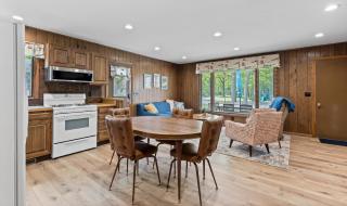 Twin Oaks B - Mears - 2