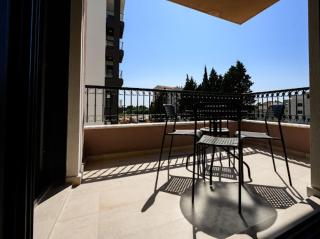 Apartman Adriatico 10 - 4