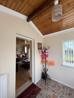 Ballyhornan Getaway - Ballyhornan - 6